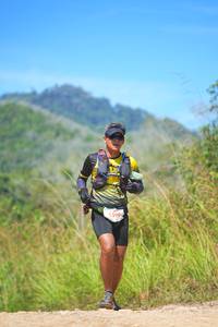 BIB: 5599
                            <button type="button" onclick="openModal(21742060)" class="btn btn-primary btn-sm float-right btn-popup" data-toggle="modal" data-target=".modal-high-quality">
                        <i class="fas fa-shopping-cart"></i> Add to Cart
                    </button>
                                            <button type="button" onclick="isThisMe(21742060, true)" class="btn btn-success btn-sm float-right btn-popup btn-isme hidden" data-toggle="tooltip" data-placement="bottom" title="นี่คือรูปของคุณใช่ไหม คลิกที่นี่เพื่อเอาเข้าอัลบั้ม">
                        <i class="fas fa-plus"></i> Add to album
                    </button>
                    <button type="button" onclick="isThisMe(21742060, false)" class="btn btn-warning btn-sm float-right btn-popup btn-isnotme hidden">
                        <i class="fas fa-ban"></i> Remove from album
                    </button>